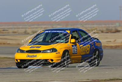 media/Dec-09-2022-Turn8 Trackdays (Fri) [[a82f2e2fc7]]/Green Group/Session 2 (Sweeper)/
